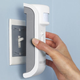 Image for article titled Black and Decker LightsOut IR Gizmo Turns Lights Off For Lazy, Green Types